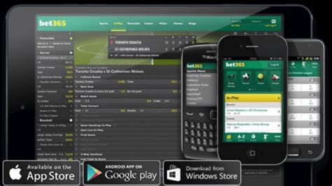 angebotscode bet365 2024|bet365 Angebotscode Schweiz April 2024: JBVIP.